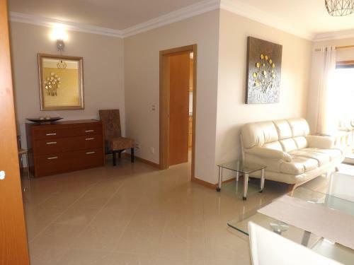 Apartamentos Solmar