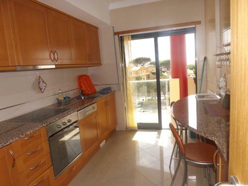 Apartamentos Solmar