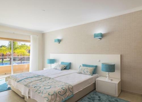 Stylish Brand New Villa
