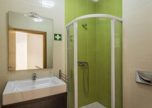 Stylish Brand New Villa