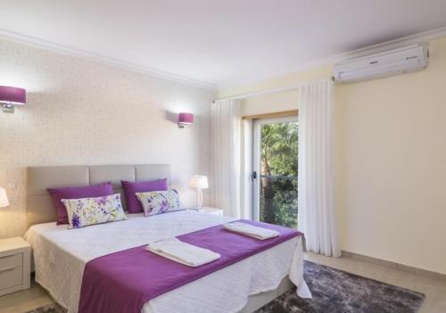 Stylish Brand New Villa