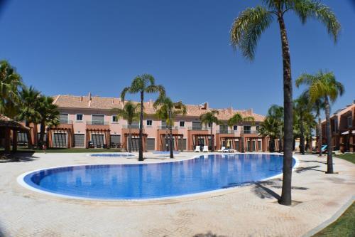 Stylish Brand New Villa