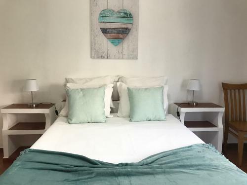 Apartamento Breezy Nest By Ithouse
