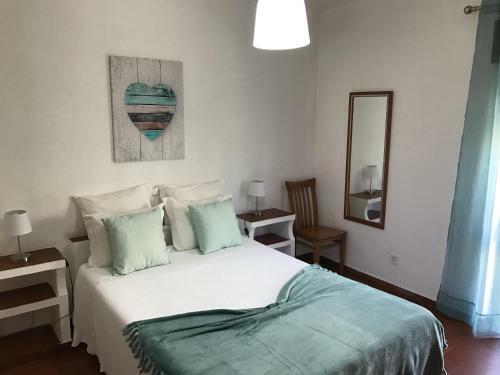 Apartamento Breezy Nest By Ithouse