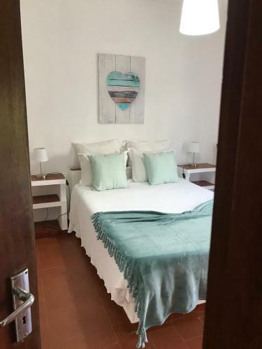 Apartamento Breezy Nest By Ithouse
