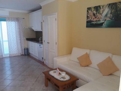 Apartamento Venha Nadar A Oura