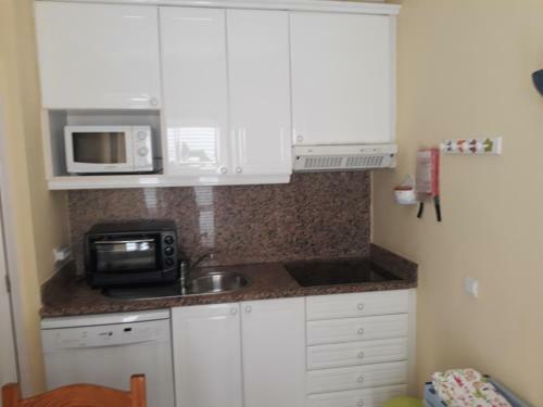 Apartamento Venha Nadar A Oura