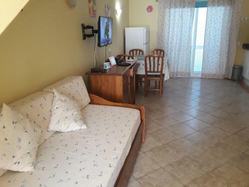 Apartamento Venha Nadar A Oura