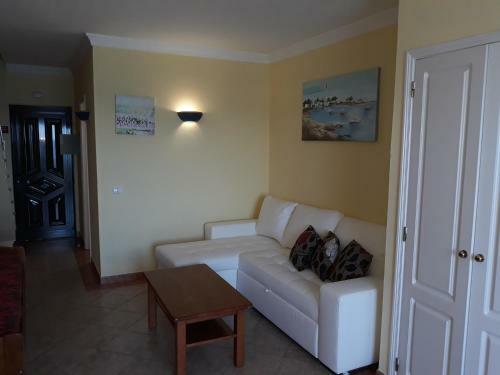 Apartamento Venha Nadar A Oura