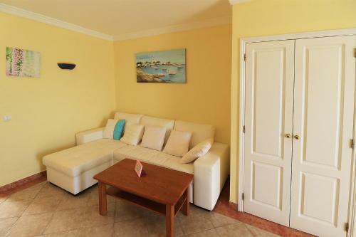 Apartamento Venha Nadar A Oura