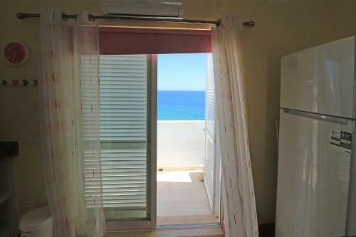 Apartamento Venha Nadar A Oura
