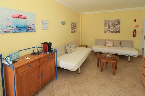 Apartamento Venha Nadar A Oura