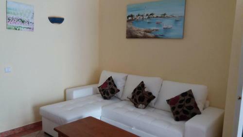 Apartamento Venha Nadar A Oura