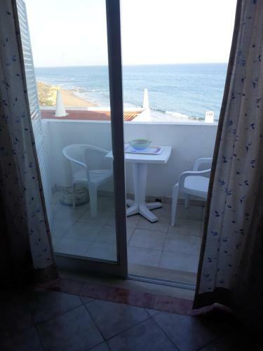 Apartamento Venha Nadar A Oura