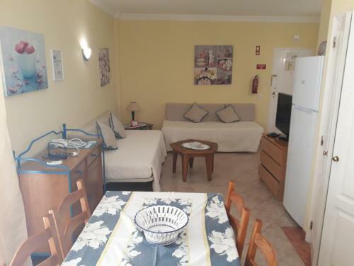 Apartamento Venha Nadar A Oura