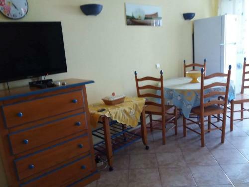 Apartamento Venha Nadar A Oura