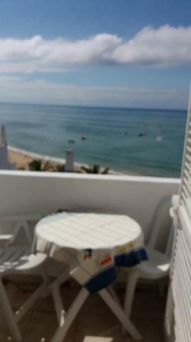Apartamento Venha Nadar A Oura