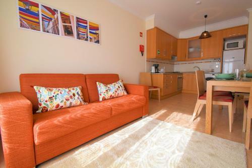 Apartamento Perfect Downtown With Garage