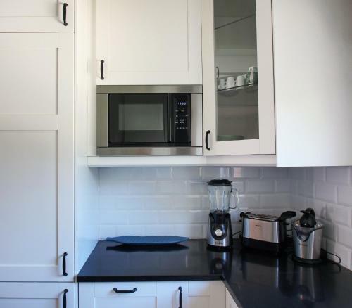 Apartamento Casa Nikolina