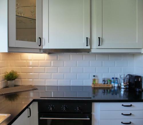 Apartamento Casa Nikolina