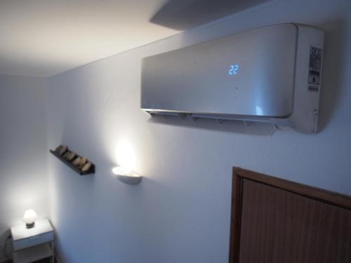 Apartamento Casa Nikolina