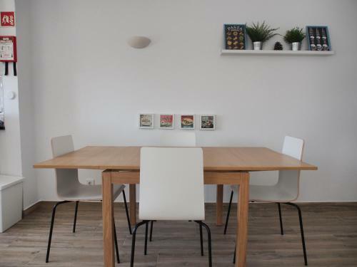 Apartamento Casa Nikolina