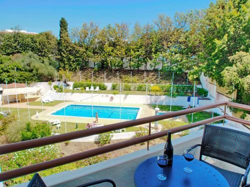Apartamento Casa Nikolina