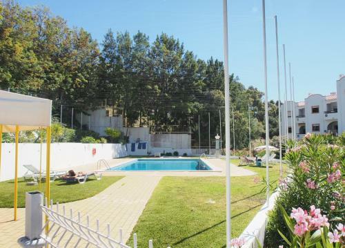 Apartamento Casa Nikolina