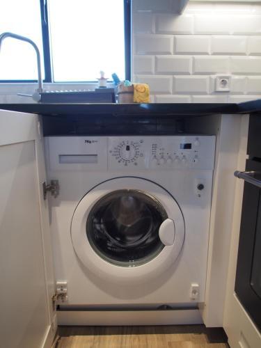 Apartamento Casa Nikolina