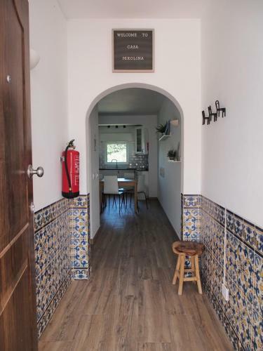 Apartamento Casa Nikolina