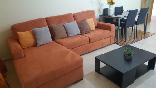Apartamento Plaza 305 Albufeira