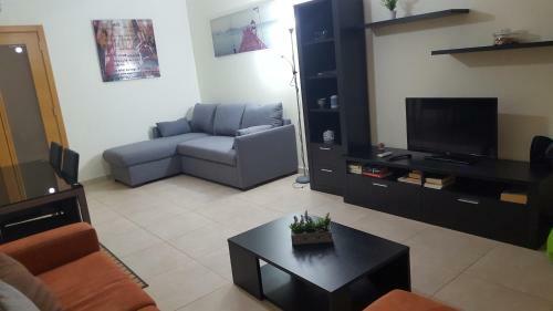 Apartamento Plaza 305 Albufeira