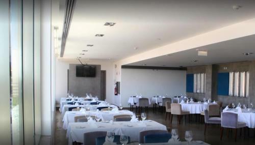 Apartamento Herdade Dos Salgados