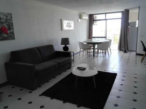 Apartamento Edificio Coral