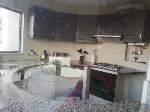 Apartamento Edificio Coral