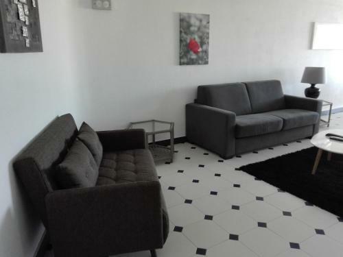 Apartamento Edificio Coral
