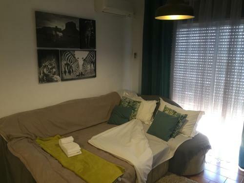 Fisherman�s Beach Apartment