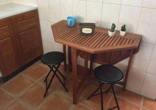 Fisherman�s Beach Apartment