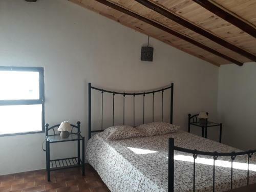 Quinta Catarina