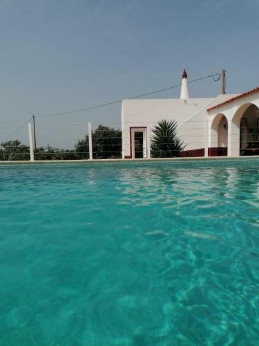 Quinta Catarina