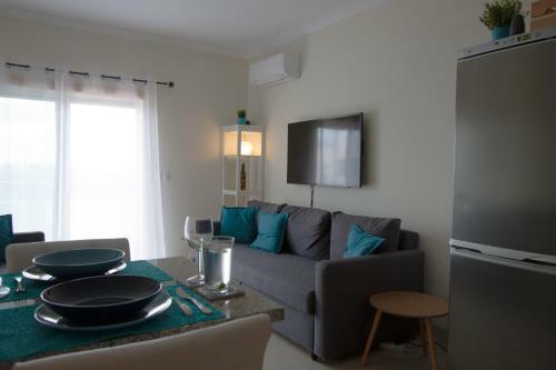 Apartamento Monte Da Eira