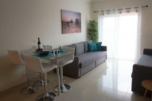 Apartamento Monte Da Eira