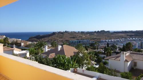 Villa Ramos