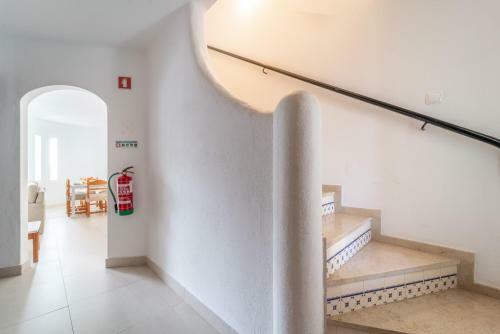 Apartamento Apt. 89-a - S�o Rafael