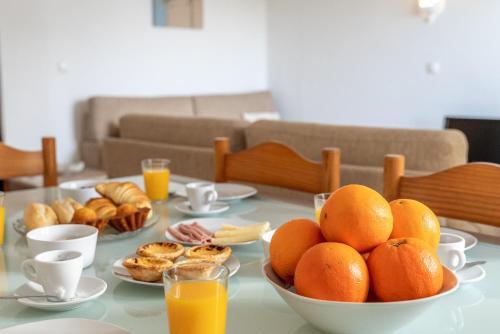 Apartamento Apt. 89-a - S�o Rafael