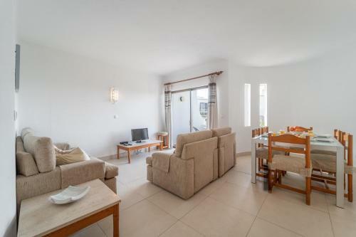 Apartamento Apt. 89-a - S�o Rafael
