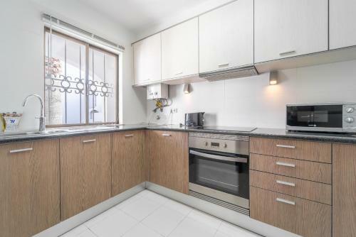 Apartamento Apt. 89-a - S�o Rafael