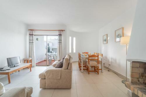 Apartamento Apt. 89-a - S�o Rafael