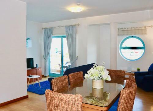 Apartamento Algarve Sweet Home - Marina Front