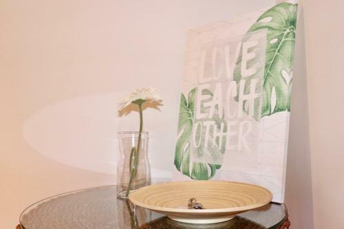 Apartamento Algarve Sweet Home - Marina Front